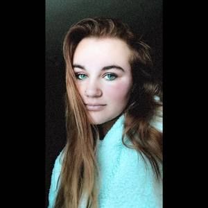 Meet your Posher, Mallory